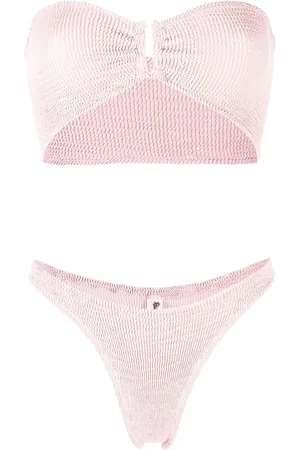 Reina Olga Bikini Ausilia