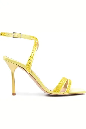 Liu Jo Sandalias Camelia