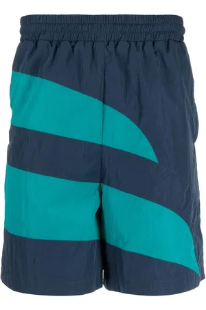 Drôle de Monsieur Bermudas Le Houston