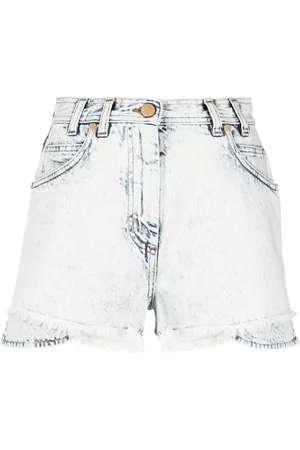 Balmain Jeans a capas