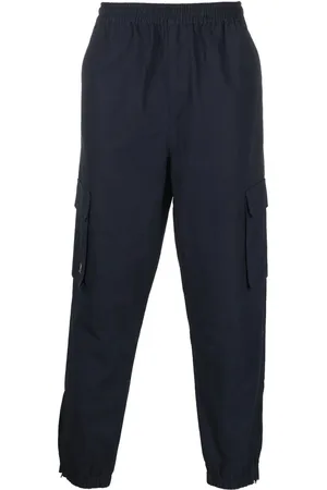 Daily paper Pantalones cargo Mashun