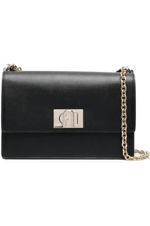 Furla Bolsa crossbody 1927 S