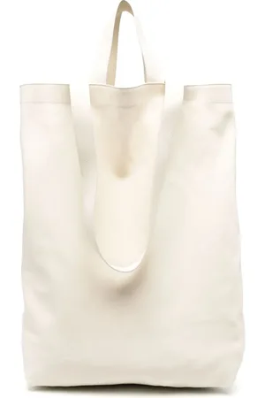 MARSÈLL Tote con asas