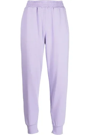 GOODIOUS Pants con aberturas