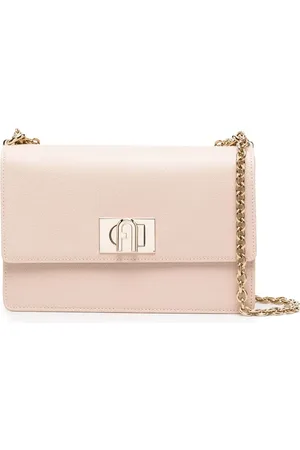 Furla Bolsa crossbody 1927 S