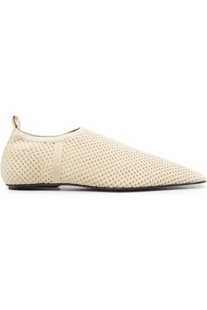 Nanushka Zapatos Bujum