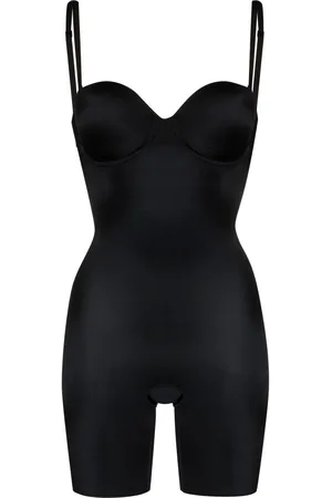 Spanx Traje Fancy