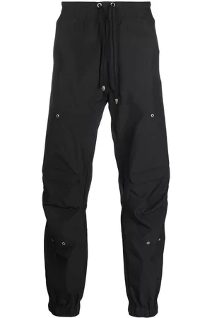 Kennel & Schmenger Pantalones rectos