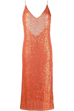 BLANCA Vestido Areca