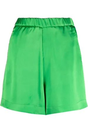 BLANCA Shorts Salixraso