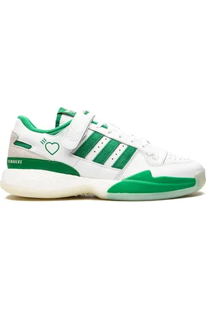 adidas Tenis Human Made Forum