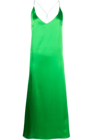 BLANCA Vestido de fiesta Arise Maraso