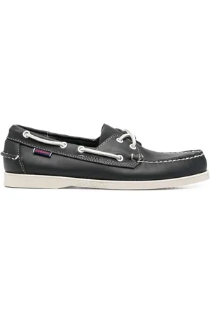 SEBAGO Zapatos top sider Dockside Portland