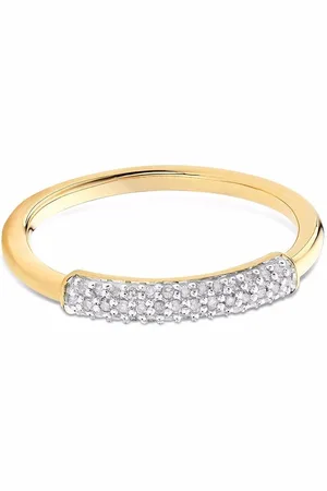 Monica Vinader Anillo Fiji