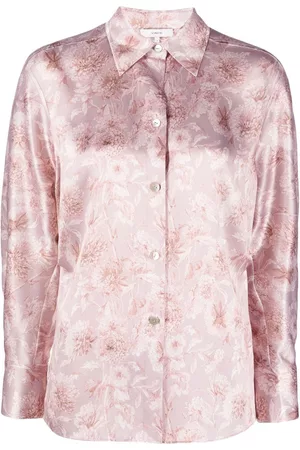 Vince Camisa Dahlia