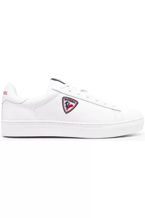 Rossignol Tenis Alex