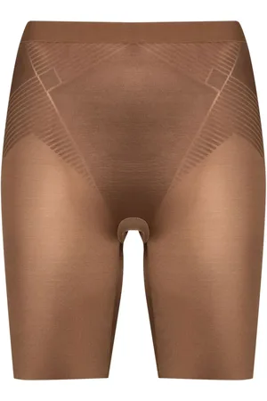 Spanx Bermudas Thinstints 2.0
