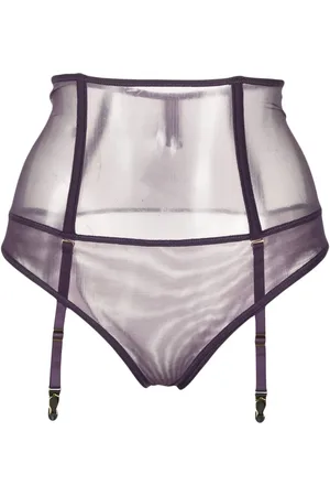 MAISON CLOSE Calzones L