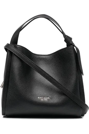 Kate Spade Tote Knott mediano