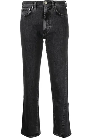Totême Jeans rectos