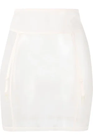 MAISON CLOSE Corset L