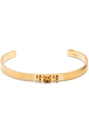 Maison Margiela Brazalete Numerical