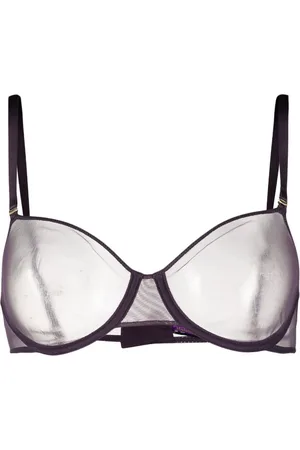 MAISON CLOSE Brasier L