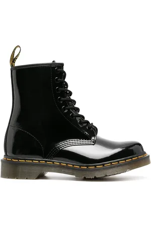 Dr martens descuento women's best sale