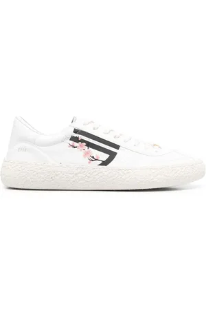 Puraai Tenis bajos LightBloom