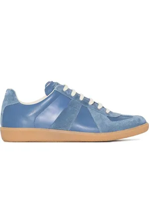 Maison Margiela Tenis bajos Replica