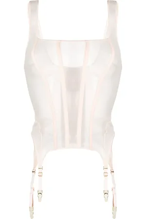 MAISON CLOSE Corset L
