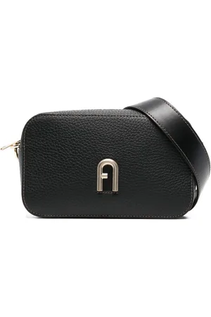 Furla Bolsa crossbody Primula mini