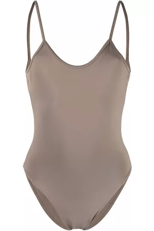 Ami Traje de baño Ami de Coeur