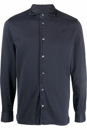 FEDELI Camisa con botones