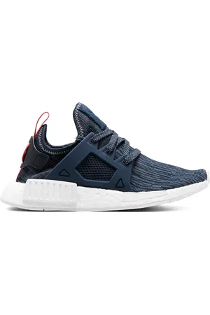 adidas Tenis NMD_XR1
