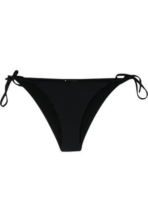 Dsquared2 Bikini bottom Icon