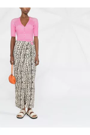 Jacquemus Body tipo playera tipo polo Le Body Yauco