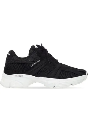 Balenciaga Tenis bajos Phantom