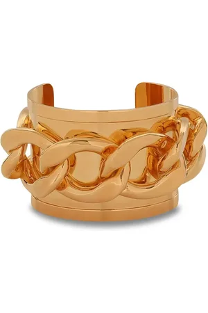 Balmain Pulsera de cadena