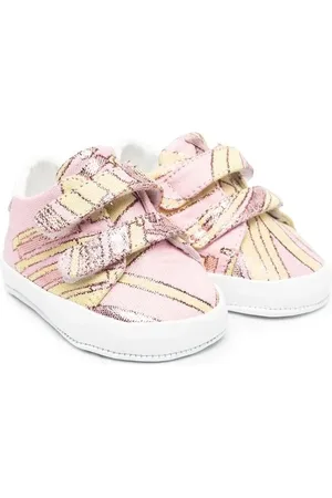 PUCCI Junior Tenis pre-walker