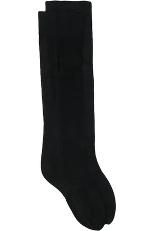 Wolford Calcetines de media pierna