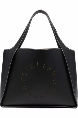 Stella McCartney Tote Stella Logo