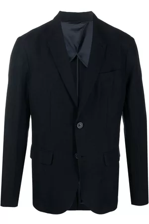 Sacos armani discount exchange para hombre