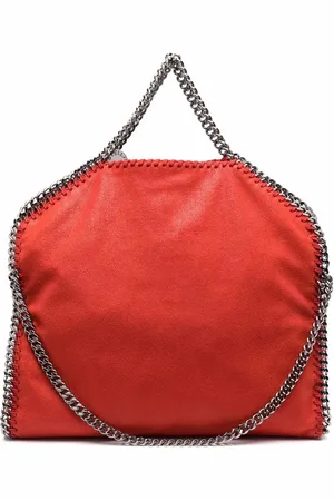 Stella McCartney Tote Falabella