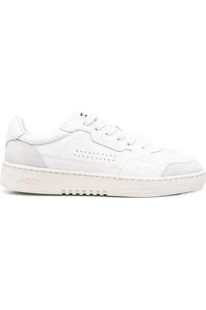Axel Arigato Tenis bajos Dice