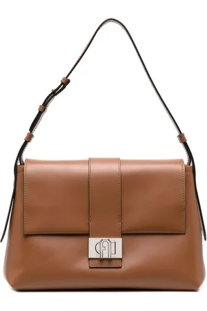 Furla Tote Charlotte