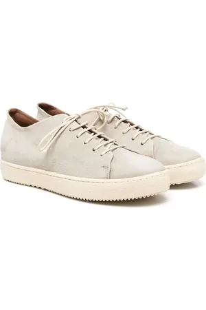 PèPè Tenis bajos con agujetas
