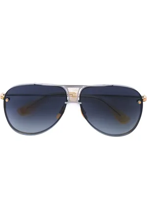 DITA EYEWEAR Decade Two sunglasses