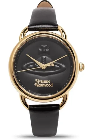 Vivienne Westwood Reloj Carnaby de 35mm