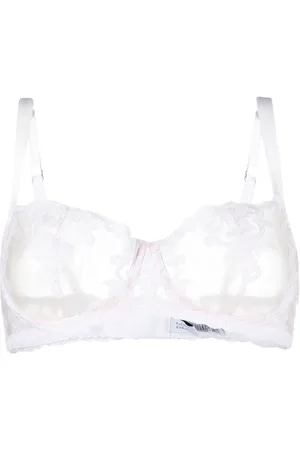 Fleur of England Brasier Aria